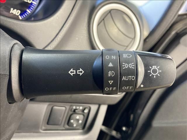 ���[�Ԏ��тT�O�O�O��ȏず