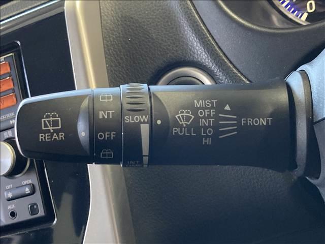 �y�X�}�C���͂��q�l�ɂ҂�����̂P�������Ēv���܂��B