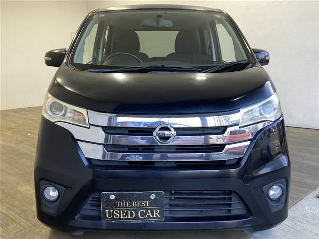 �����O���N���[�j���O���Ԃ̋��X�܂œO��I�ɃN���[�j���O���s���Ă���܂��̂œ��O���Ƃ����Y��ȏ�Ԃł��[�Ԃ������܂��I