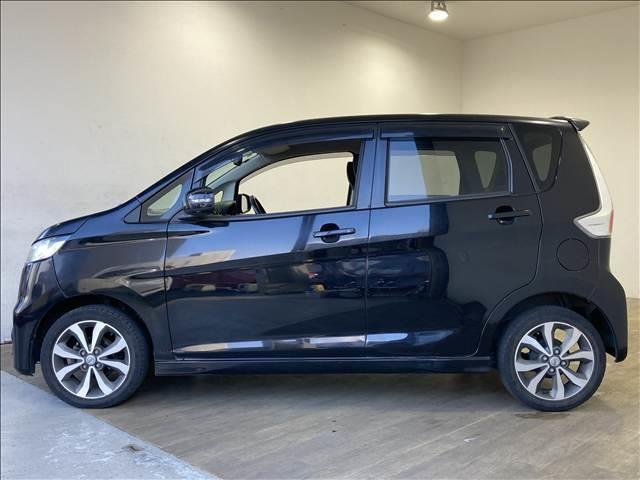 �����Ѓ��[������舵�����y�X�}�C���́A�������k��B�s��������ɓX�܂����钆�Ìy�����Ԑ��X�ł��I���P�O���`��P�X���܂ŉc�ƒ��ł��I�����j���͒�x���ƂȂ��Ă���܂��B