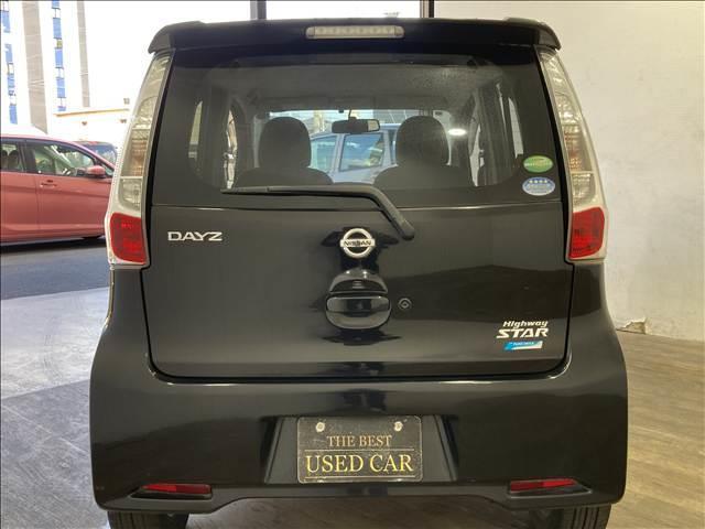 �����Ѓ��[������舵�����y�X�}�C���́A�������k��B�s��������ɓX�܂����钆�Ìy�����Ԑ��X�ł��I���P�O���`��P�X���܂ŉc�ƒ��ł��I�����j���͒�x���ƂȂ��Ă���܂��B