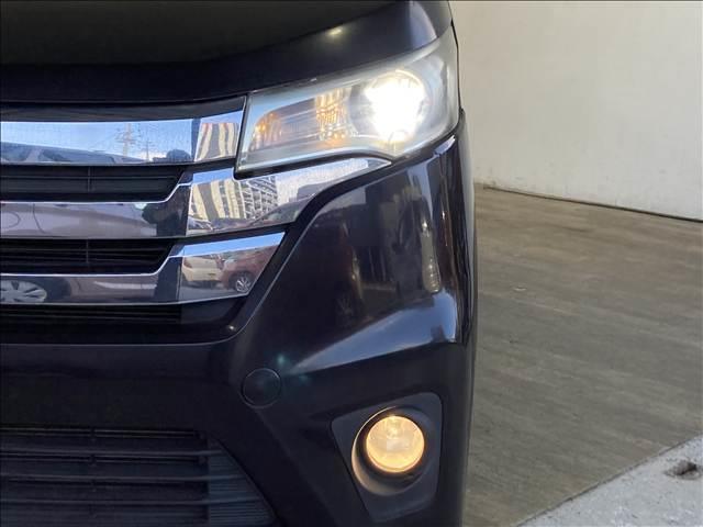 �y�X�}�C���͂��q�l�ɂ҂�����̂P�������Ēv���܂��B