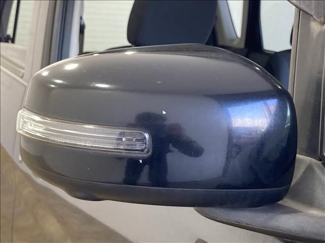 �����Ѓ��[������舵�����펞�݌ɂR�O�O��I�I�y�X�}�C���Ȃ�A����]�̂��Ԃ������邩������܂���I�܂��́A���C�y�ɂ��₢���킹����������