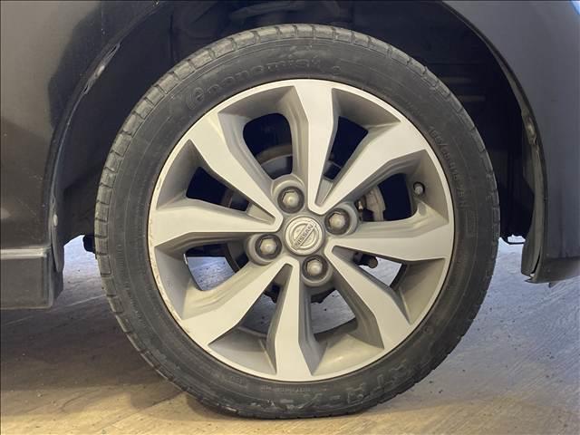 ���Ԃ����܂��Ă��Ȃ����q�l�ł��X�^�b�t���ꏏ�ɍl�����\�Z�₲��]�ɍ������Ԃ�����Ă����Ă��������܂����y�����X�^�b�t�ݒ��z���Ă���܂��̂ŁA�����̕����ЂƂ�ł������X��������