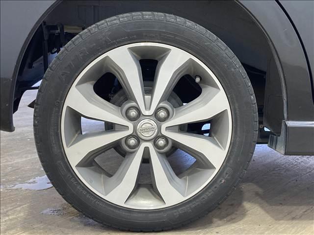 ���Ԃ����܂��Ă��Ȃ����q�l�ł��X�^�b�t���ꏏ�ɍl�����\�Z�₲��]�ɍ������Ԃ�����Ă����Ă��������܂����y�����X�^�b�t�ݒ��z���Ă���܂��̂ŁA�����̕����ЂƂ�ł������X��������