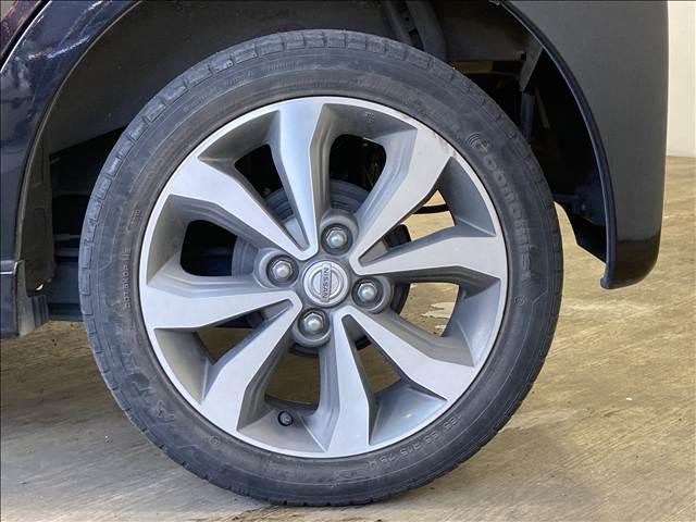 �S�Ԗ����̎ԁI�C�����Ȃ��I