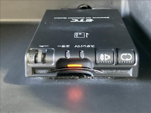 �y�����Ԑ��X������j�[�Y�ɂ������ł��鑊��̃v�����풓���Ă��܂��I