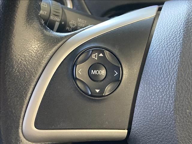 �����̎Ԃ͓�����O�A���[�^�[������Ԃ͎�舵���܂���I