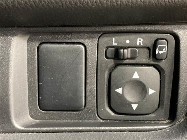 ���q�l�Ɉ��S�����͂��������E�E�E�B���Ђ̎�舵�����N���}�͑S�Ď��̗��Ȃ��I�C�����Ȃ��I���̎Ԃ͐�΂ɔ̔��������܂���B