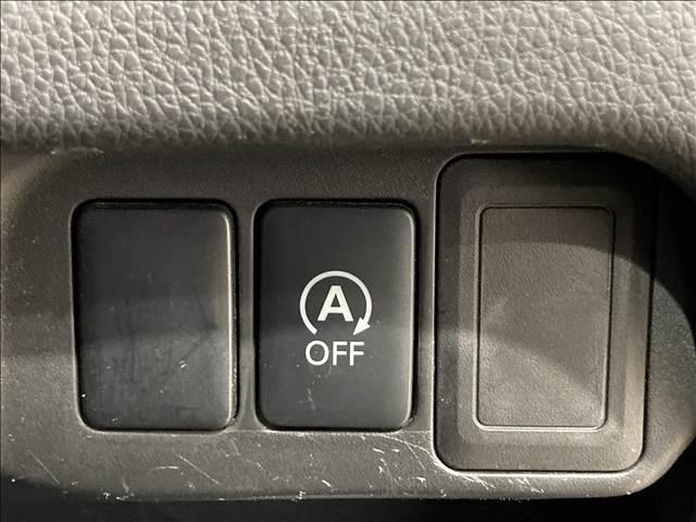 ���X�ł́A�Ԍ��A�����A���A�h���A���b�J�[�A���[�h�T�[�r�X�ɕK�v�Ȏw��H��A�ݔ����O���[�v��Ђł��ׂĊ������Ă��܂��B