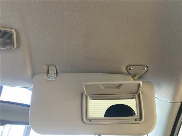 �Ԍ��␮���A������̎��̂ɑ΂���t�H���[���܂߁A�A�t�^�[�T�[�r�X��S�Ď��Ђōs���g�[�^���J�[���C�t�T�|�[�g��񏥂��Ă��܂��B