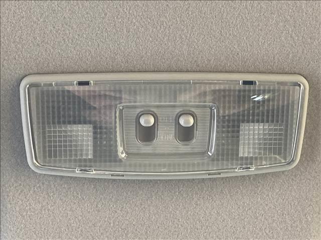 ���q�l�́A���N���}�ɂ��Ă����育�Ƃ�����΁A�ǂ�ȏ����Ȃ��Ƃł����Ă������k���������B