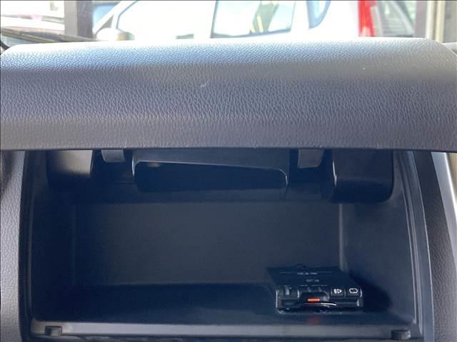 ��X�͂��q�l�̕s�����������A�]�v�Ȃ��S�z�△�ʂȔ�p���������v���܂���B