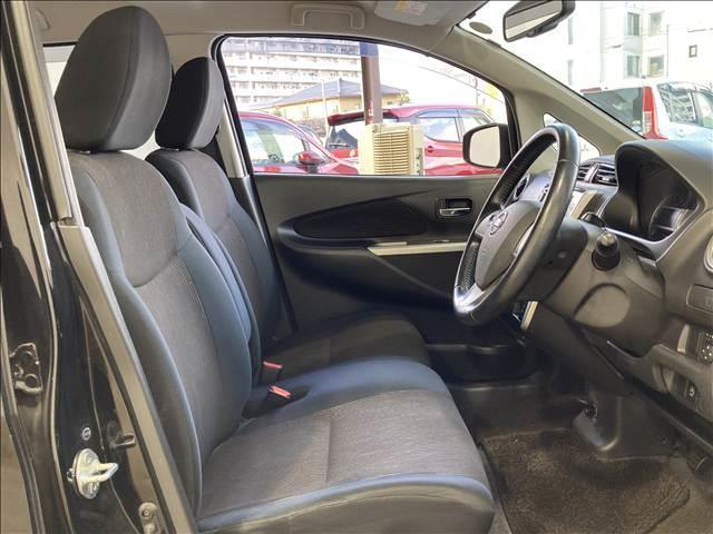 �S�Ԗ����̎ԁE�ۏؕt�Ŕ[���̂��Ԃ������ƌ�����͂��I�I