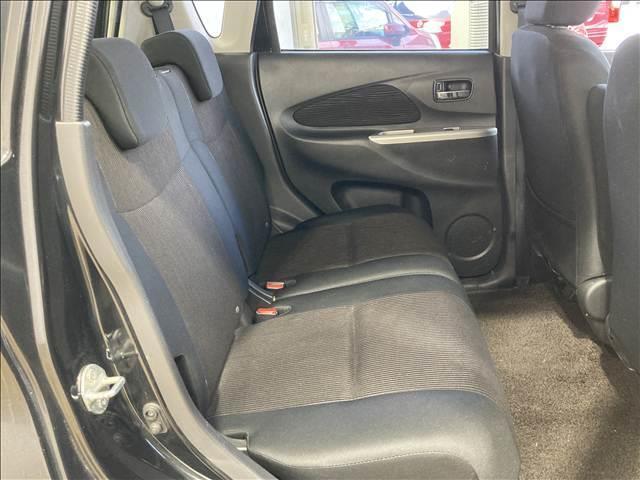 �������S���Ă��Ԃɏ���Ē������߁A�̏჊�X�N�̏��Ȃ��A�S�����̎Ԃ�̔����Ă���܂��B