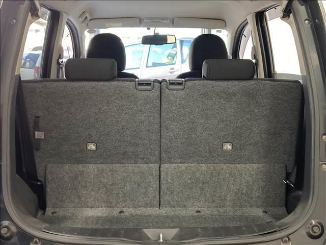 �S�Ԉ��S�̓O��N���[�j���O�I