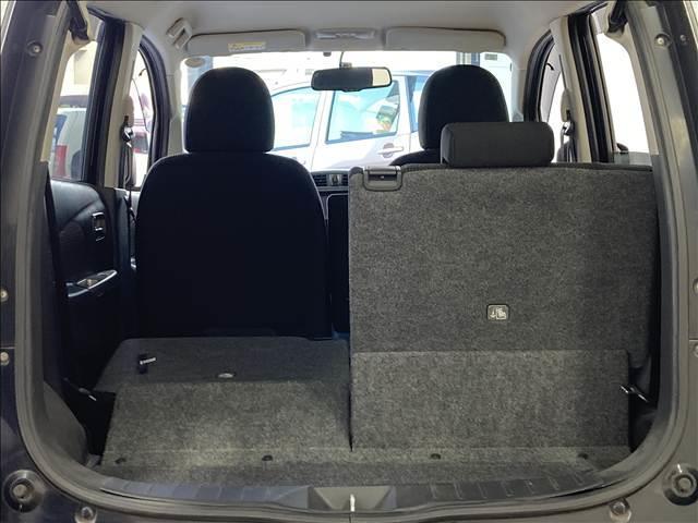 �̔��A�Ԍ������A����A�ی��A�����^�J�[�܂ł��Ԃ̂��ƂȂ�S�Ă��C������������g�[�^���J�[���C�t�T�|�[�g�X�ł��I