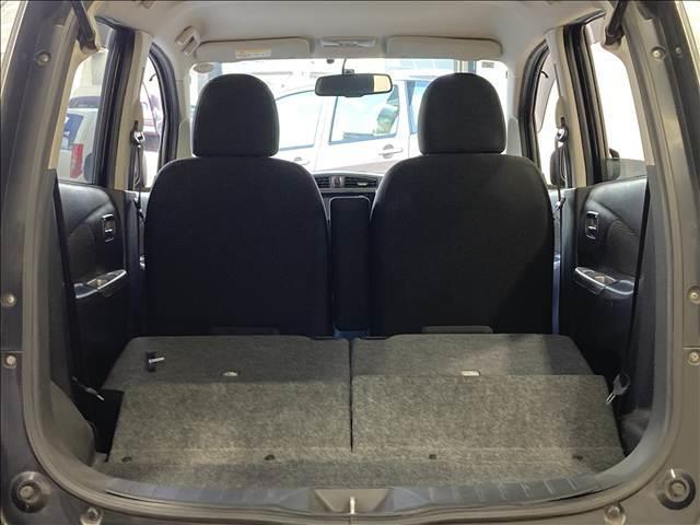 �y�S���[�J�[�i���y�戵���z�y�S�ԏC���𖳂��z�y�S�ԕۏؕt���z�y�S�ԑ��s�Ǘ��V�X�e���`�F�b�N�ς݁z�y���Ѓ��[���z���戵�I