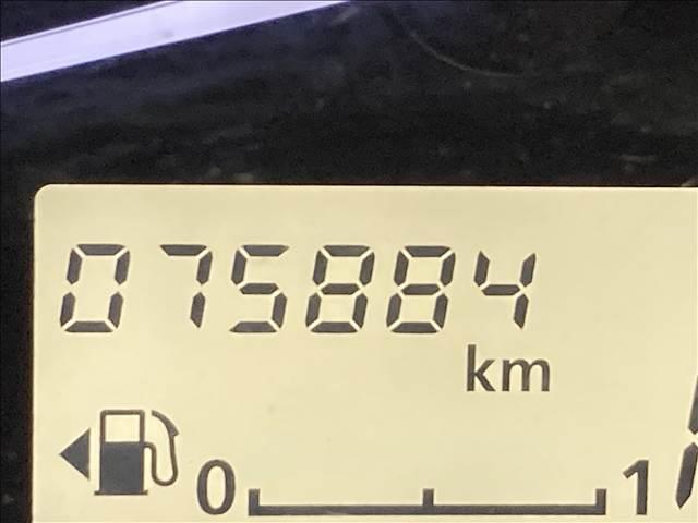 �����Ѓ��[������舵�����펞�݌ɂR�O�O��I�I�y�X�}�C���Ȃ�A����]�̂��Ԃ������邩������܂���I�܂��́A���C�y�ɂ��₢���킹����������