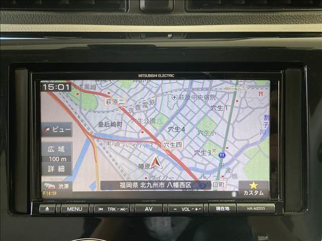 �����Ѓ��[������舵�����펞�݌ɂR�O�O��I�I�y�X�}�C���Ȃ�A����]�̂��Ԃ������邩������܂���I�܂��́A���C�y�ɂ��₢���킹����������