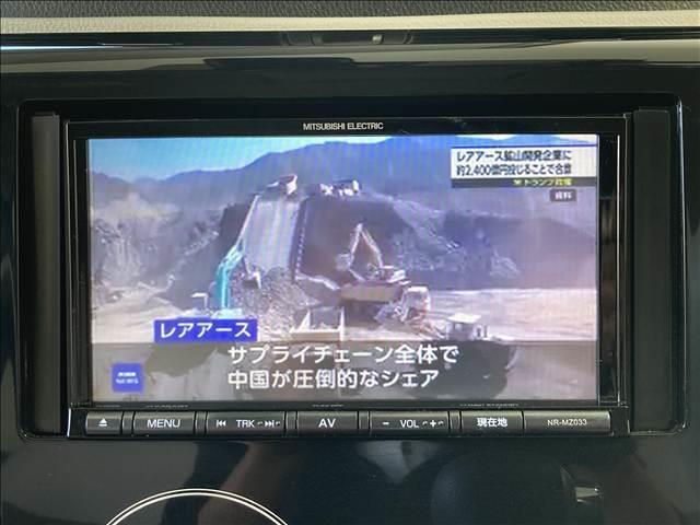 �\�Z�T�O���~�ȉ��ō��i���Ȍy�̒��ÎԂɏ��܂���