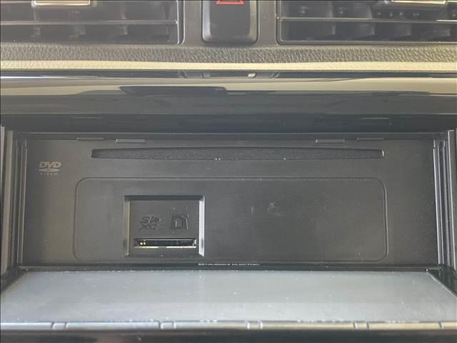 �����O���N���[�j���O���Ԃ̋��X�܂œO��I�ɃN���[�j���O���s���Ă���܂��̂œ��O���Ƃ����Y��ȏ�Ԃł��[�Ԃ������܂��I