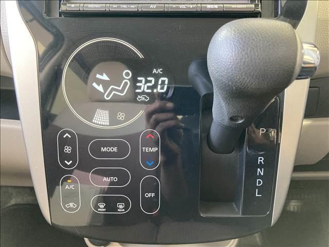 ��ʎd����ɂ��A�ቿ�i���������I