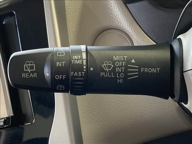 ���[�Ԏ��тT�O�O�O��ȏず