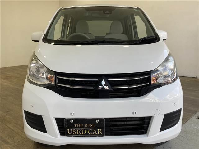 �y�X�}�C���͂��q�l�ɂ҂�����̂P�������Ēv���܂��B