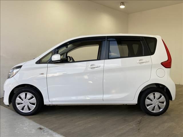 �����O���N���[�j���O���Ԃ̋��X�܂œO��I�ɃN���[�j���O���s���Ă���܂��̂œ��O���Ƃ����Y��ȏ�Ԃł��[�Ԃ������܂��I