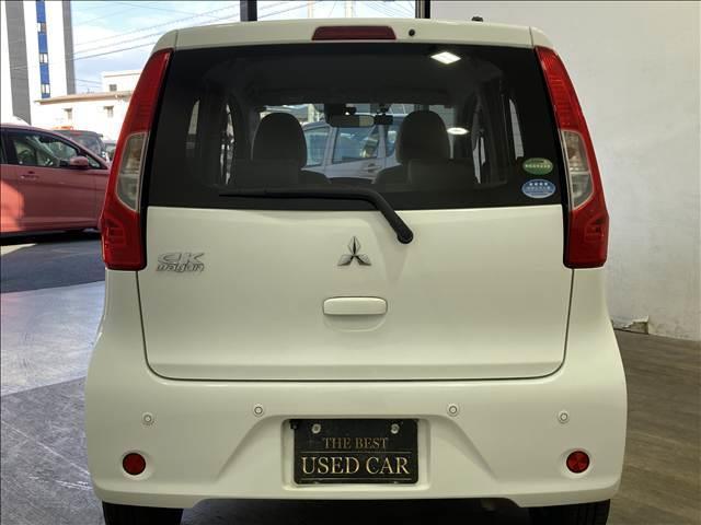 �����Ѓ��[������舵�����y�X�}�C���́A�������k��B�s��������ɓX�܂����钆�Ìy�����Ԑ��X�ł��I���P�O���`��P�X���܂ŉc�ƒ��ł��I�����j���͒�x���ƂȂ��Ă���܂��B