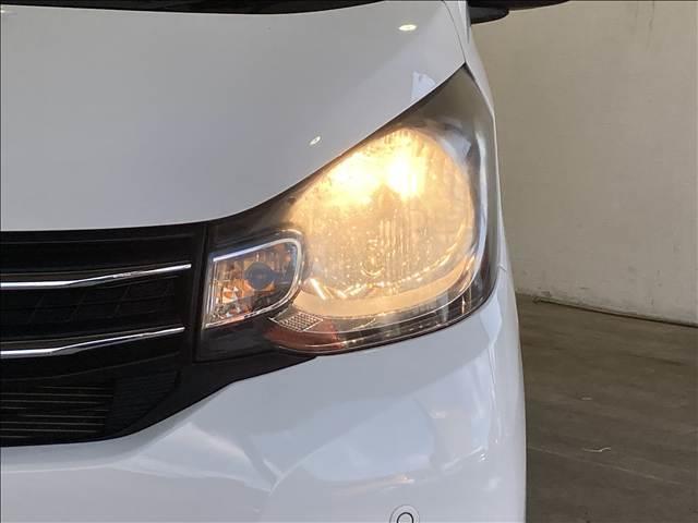 �����Ѓ��[������舵�����y�X�}�C���́A�������k��B�s��������ɓX�܂����钆�Ìy�����Ԑ��X�ł��I���P�O���`��P�X���܂ŉc�ƒ��ł��I�����j���͒�x���ƂȂ��Ă���܂��B