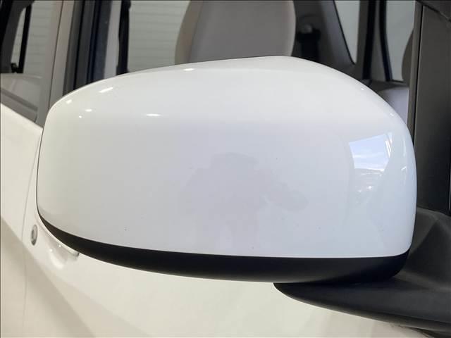 �y�X�}�C���͂��q�l�ɂ҂�����̂P�������Ēv���܂��B