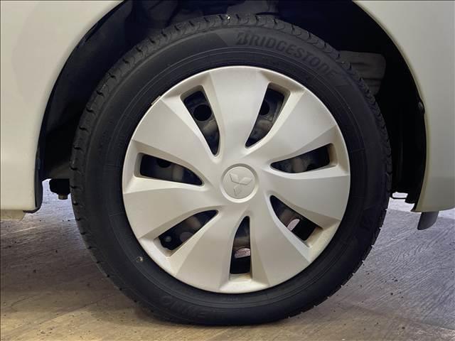 �����Ѓ��[������舵�����펞�݌ɂR�O�O��I�I�y�X�}�C���Ȃ�A����]�̂��Ԃ������邩������܂���I�܂��́A���C�y�ɂ��₢���킹����������