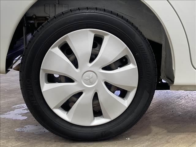 ���Ԃ����܂��Ă��Ȃ����q�l�ł��X�^�b�t���ꏏ�ɍl�����\�Z�₲��]�ɍ������Ԃ�����Ă����Ă��������܂����y�����X�^�b�t�ݒ��z���Ă���܂��̂ŁA�����̕����ЂƂ�ł������X��������