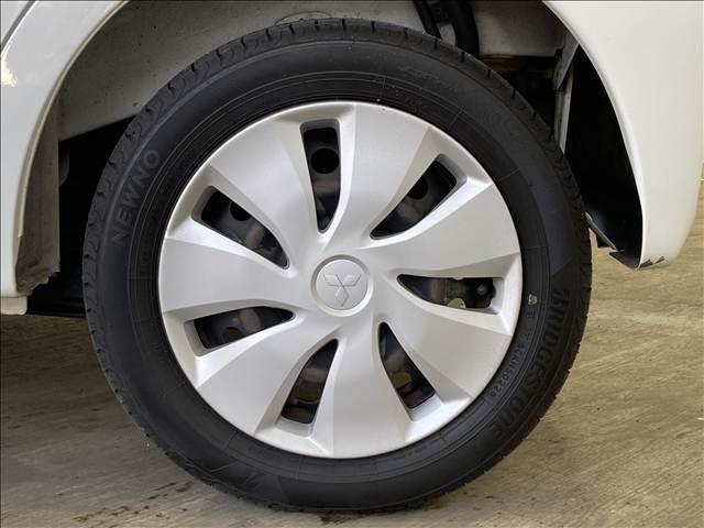 ���Ԃ����܂��Ă��Ȃ����q�l�ł��X�^�b�t���ꏏ�ɍl�����\�Z�₲��]�ɍ������Ԃ�����Ă����Ă��������܂����y�����X�^�b�t�ݒ��z���Ă���܂��̂ŁA�����̕����ЂƂ�ł������X��������