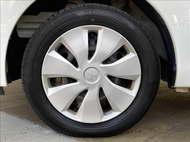 �S�Ԗ����̎ԁI�C�����Ȃ��I