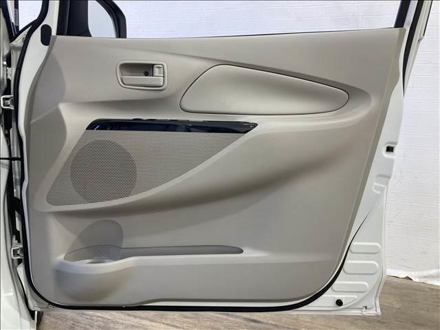 ���S�̎��ЍH�ꊮ���ł���ɂ����I