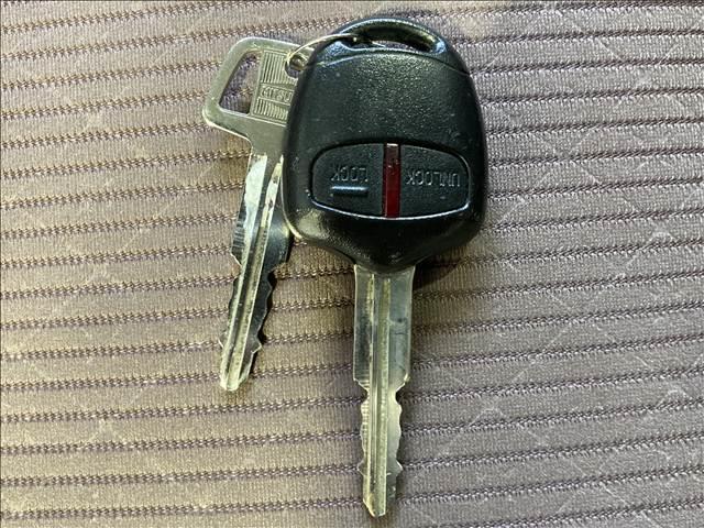 ��������̍݌ɂ̒�����A���������̂P��𐥔�Ƃ����T�����������I