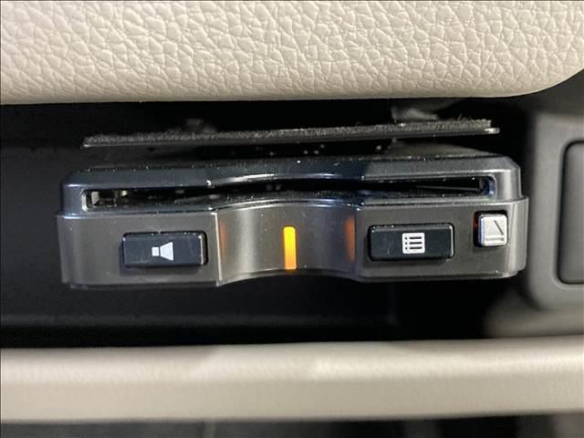 �y�����Ԑ��X������j�[�Y�ɂ������ł��鑊��̃v�����풓���Ă��܂��I