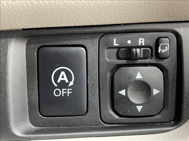 �����̎Ԃ͓�����O�A���[�^�[������Ԃ͎�舵���܂���I