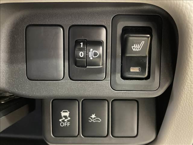 ���q�l�Ɉ��S�����͂��������E�E�E�B���Ђ̎�舵�����N���}�͑S�Ď��̗��Ȃ��I�C�����Ȃ��I���̎Ԃ͐�΂ɔ̔��������܂���B