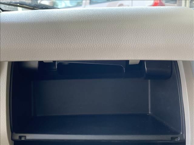 ���q�l�́A���N���}�ɂ��Ă����育�Ƃ�����΁A�ǂ�ȏ����Ȃ��Ƃł����Ă������k���������B