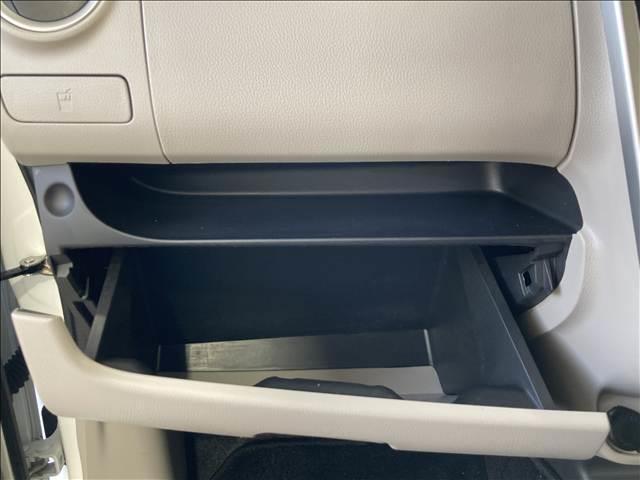 ��X�͂��q�l�̕s�����������A�]�v�Ȃ��S�z�△�ʂȔ�p���������v���܂���B