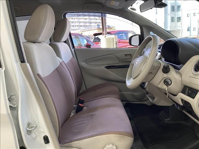 �h���X�ł͖�����������̂����X�𒸂��Ă���܂��B���ׁ̈A�����X�̍ۂɂ͗��X�\����������߂��Ă���܂��B�@��]�̓��ɂ��A���ԁA���Ԃ�I�����ė\������肢�v���܂��B