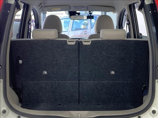 �������S���Ă��Ԃɏ���Ē������߁A�̏჊�X�N�̏��Ȃ��A�S�����̎Ԃ�̔����Ă���܂��B