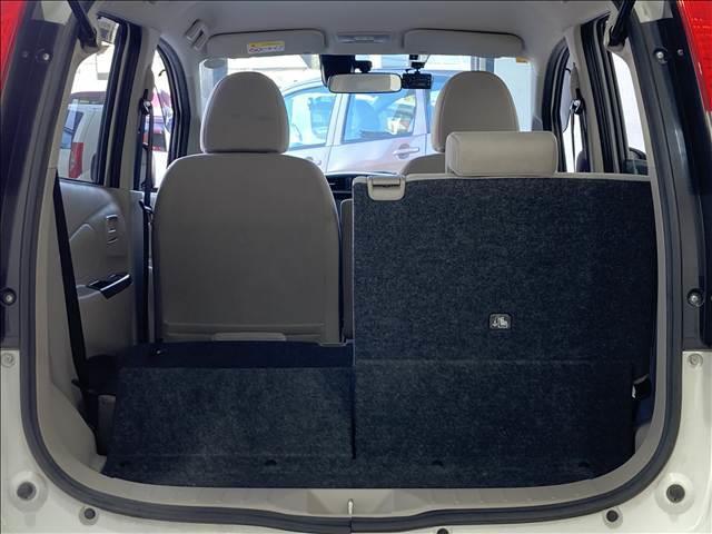 �S�Ԉ��S�̓O��N���[�j���O�I