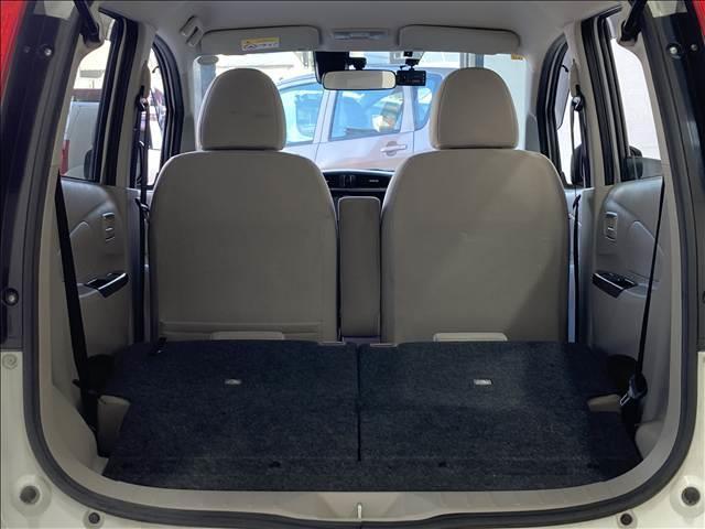 �̔��A�Ԍ������A����A�ی��A�����^�J�[�܂ł��Ԃ̂��ƂȂ�S�Ă��C������������g�[�^���J�[���C�t�T�|�[�g�X�ł��I