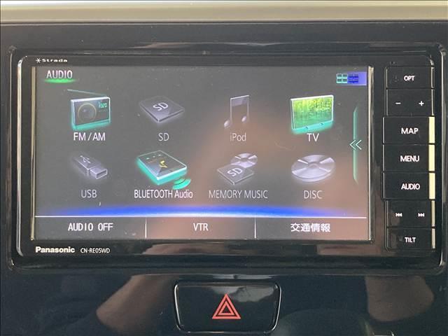 ���I�����ǎ��Ȃ��Ԃ݂̂��d����I