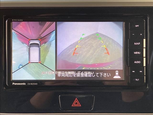 �����O���N���[�j���O���Ԃ̋��X�܂œO��I�ɃN���[�j���O���s���Ă���܂��̂œ��O���Ƃ����Y��ȏ�Ԃł��[�Ԃ������܂��I